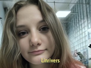 Linrivers