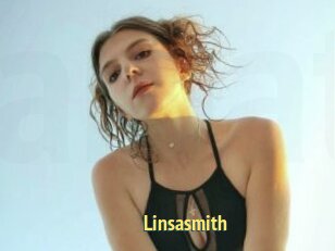 Linsasmith