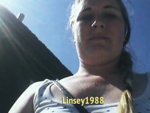 Linsey1988