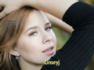 Linseyj