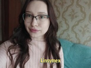 Linsymex