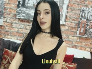 Linulyali