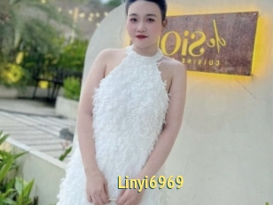 Linyi6969