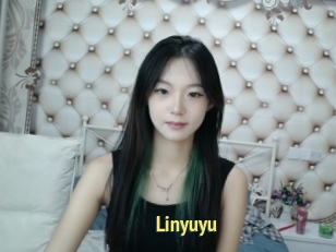 Linyuyu