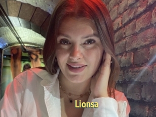 Lionsa