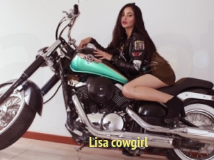 Lisa_cowgirl