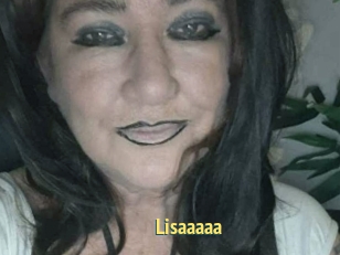 Lisaaaaa