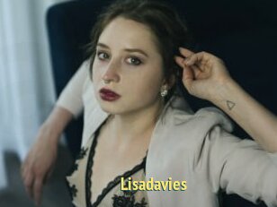 Lisadavies