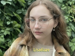 Lisadiaze