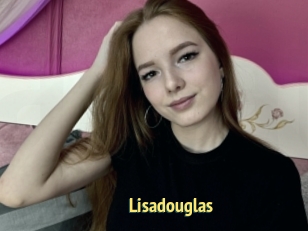 Lisadouglas