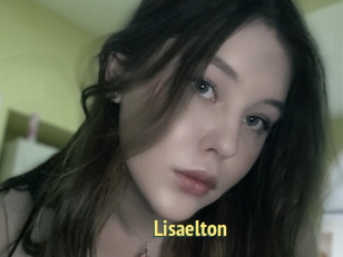 Lisaelton