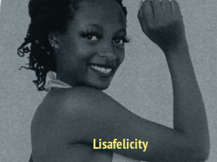 Lisafelicity