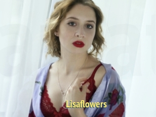 Lisaflowers