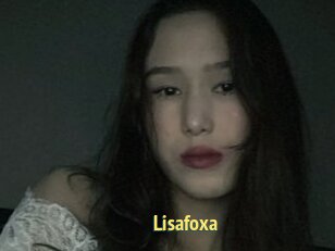 Lisafoxa