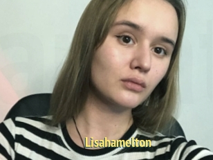 Lisahamelton