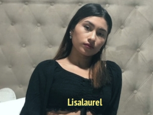 Lisalaurel