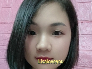 Lisaloveyou