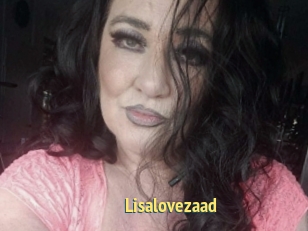 Lisalovezaad