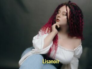 Lisanoir