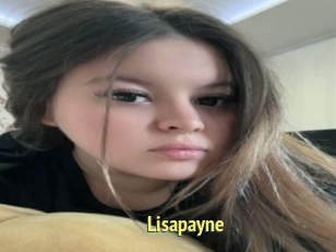 Lisapayne