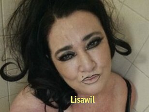 Lisawil