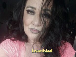 Lisawilslaaf