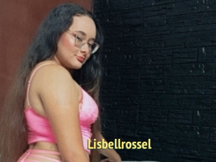 Lisbellrossel