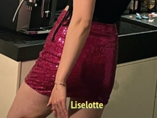 Liselotte