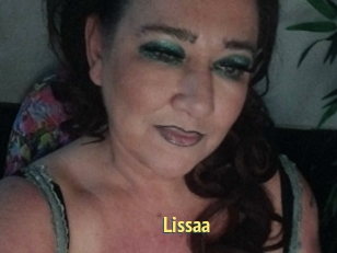 Lissaa