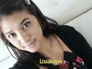 Lissalogan