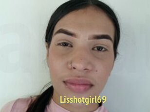 Lisshotgirl69