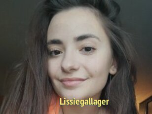 Lissiegallager