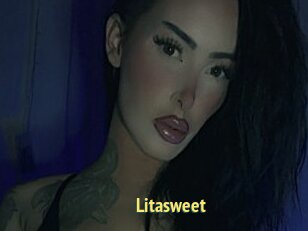 Litasweet