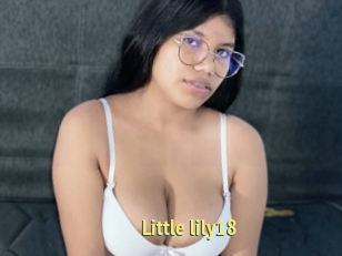 Little_lily18