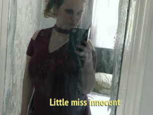 Little_miss_innocent