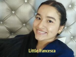 Little_francesca