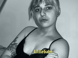 Littlebabe