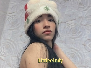 Littlec4ndy