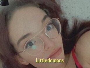 Littledemons