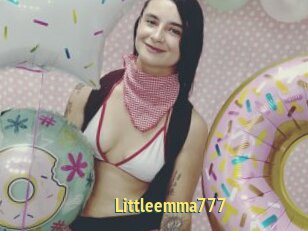 Littleemma777