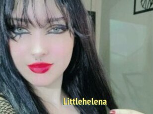 Littlehelena