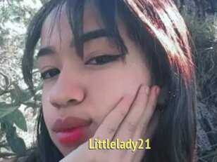 Littlelady21