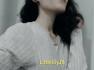 Littlelily28