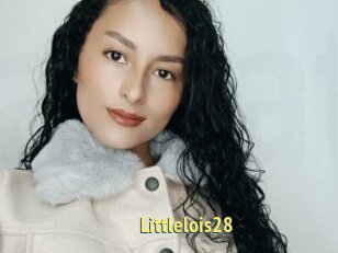 Littlelois28