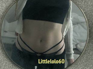 Littlelolo60