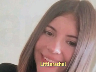 Littlerachel