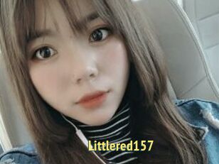 Littlered157