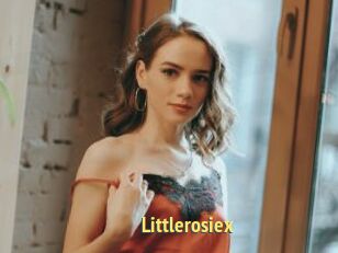 Littlerosiex