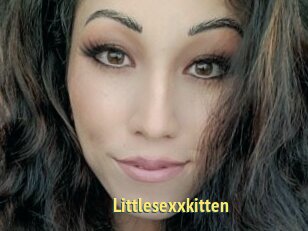 Littlesexxkitten