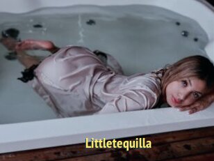 Littletequilla